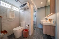 Blk 9 Holland Avenue (Queenstown), HDB 3 Rooms #528670171